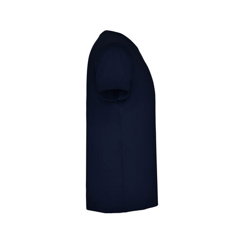 OA-6503CA552XL
