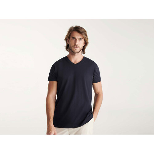 OA-6503CA552XL
