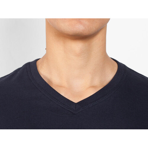 OA-6503CA552XL