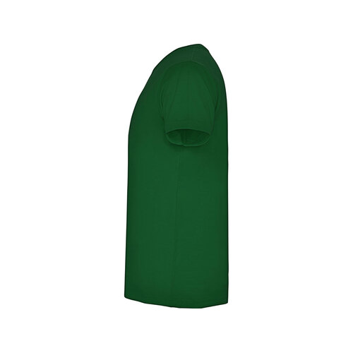 OA-6503CA562XL