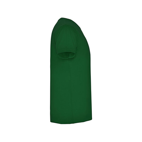 OA-6503CA562XL