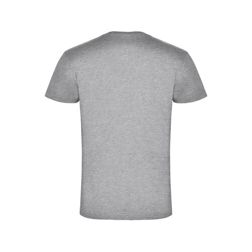 OA-6503CA582XL