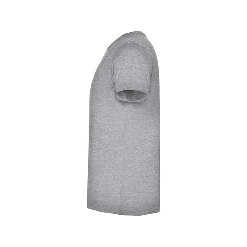 OA-6503CA582XL
