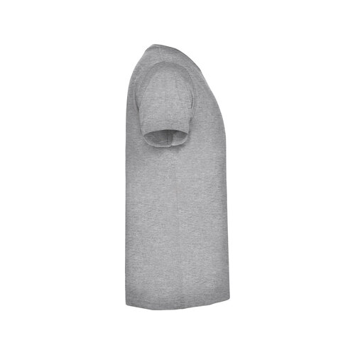 OA-6503CA582XL