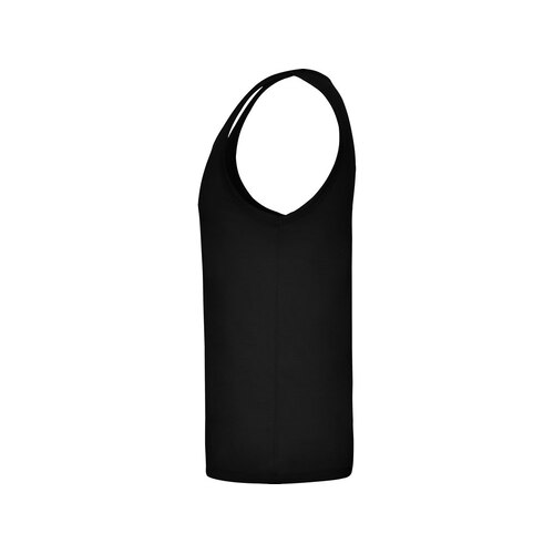 OA-6545022XL