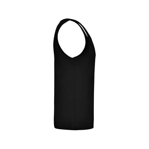 OA-6545022XL