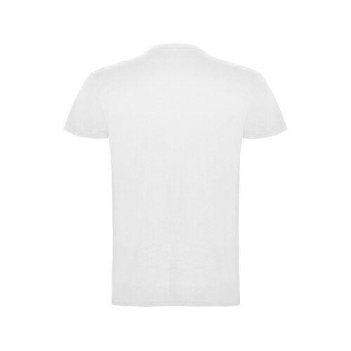 OA-6554012XL