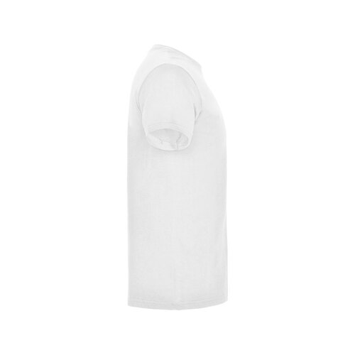 OA-6554012XL
