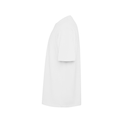 OA-6560CA012XL