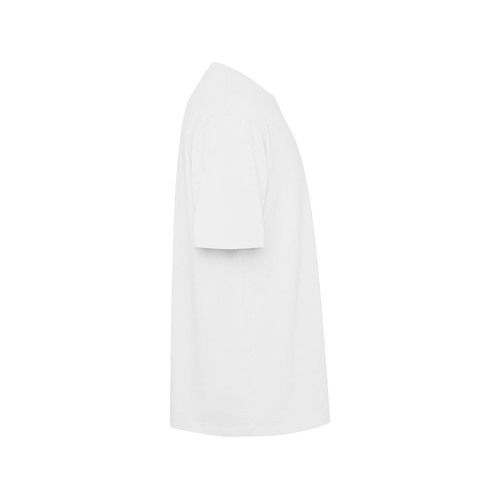 OA-6560CA012XL