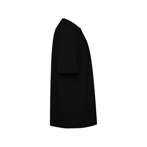 OA-6560CA022XL