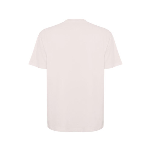 OA-6560CA1322XL