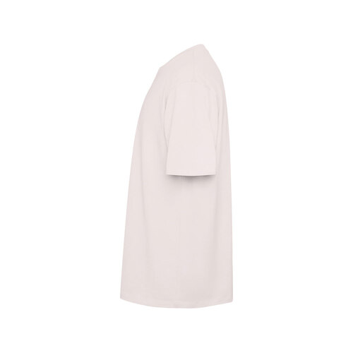 OA-6560CA1322XL