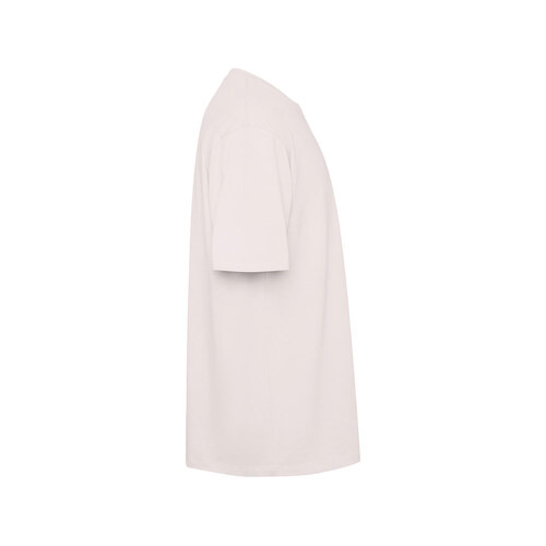 OA-6560CA1322XL