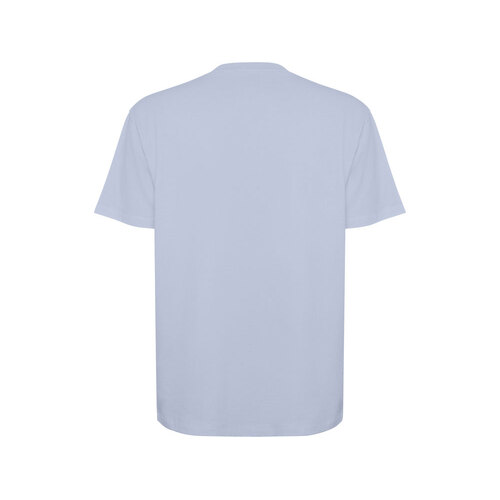 OA-6560CA2632XL