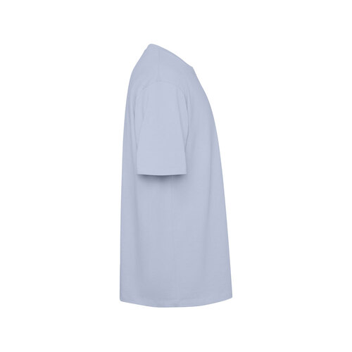 OA-6560CA2632XL
