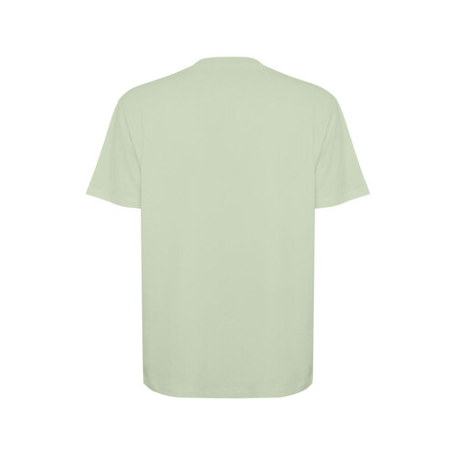 OA-6560CA2642XL
