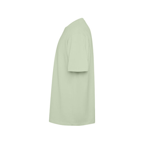 OA-6560CA2642XL
