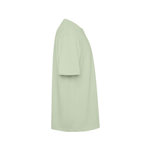 OA-6560CA2642XL