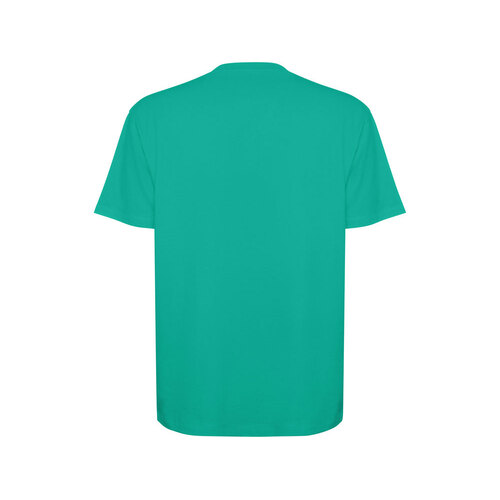 OA-6560CA2782XL