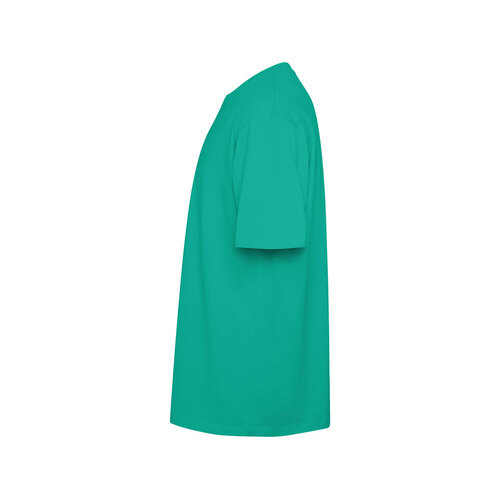 OA-6560CA2782XL
