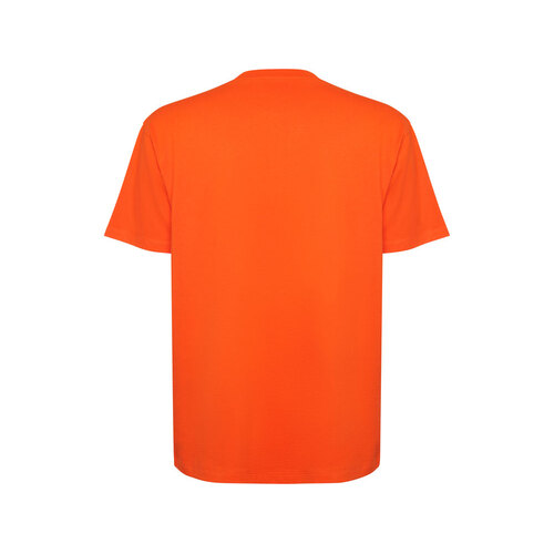 OA-6560CA3162XL