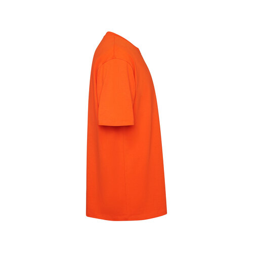 OA-6560CA3162XL