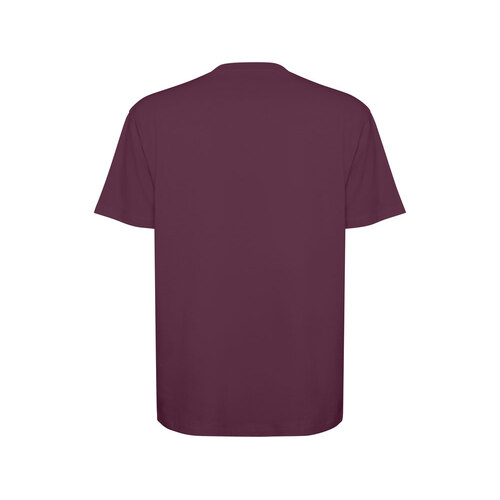 OA-6560CA6432XL