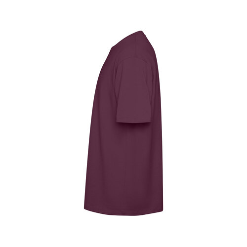 OA-6560CA6432XL