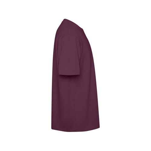 OA-6560CA6432XL