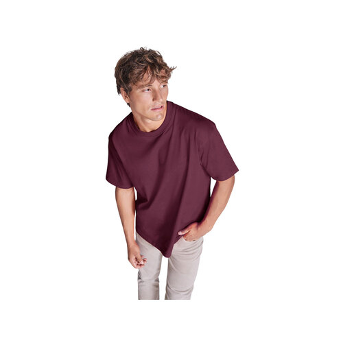 OA-6560CA6432XL