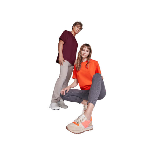 OA-6560CA6432XL