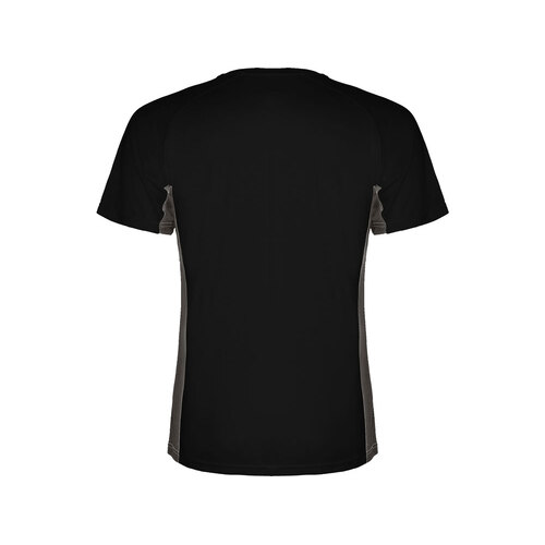 OA-659502462XL