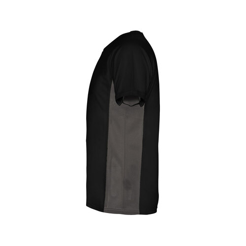OA-659502462XL
