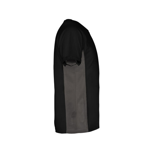 OA-659502462XL