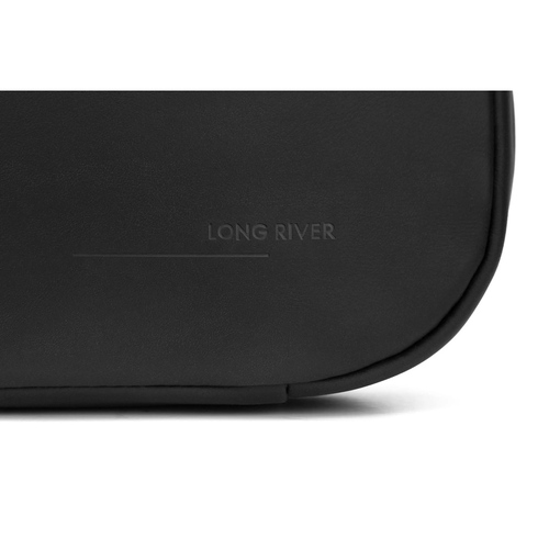 OA-660020
