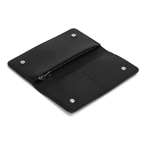 OA-660050