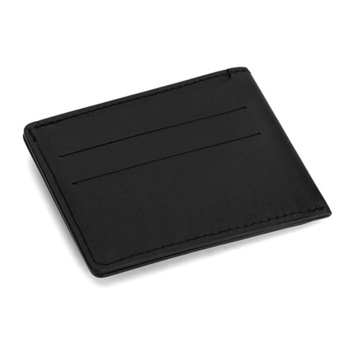 OA-660056