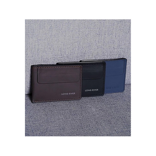 OA-660056