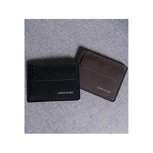 OA-660056