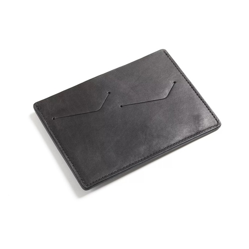 OA-660089