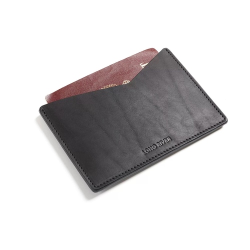 OA-660089