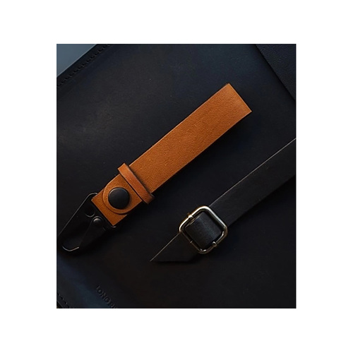 OA-660109N