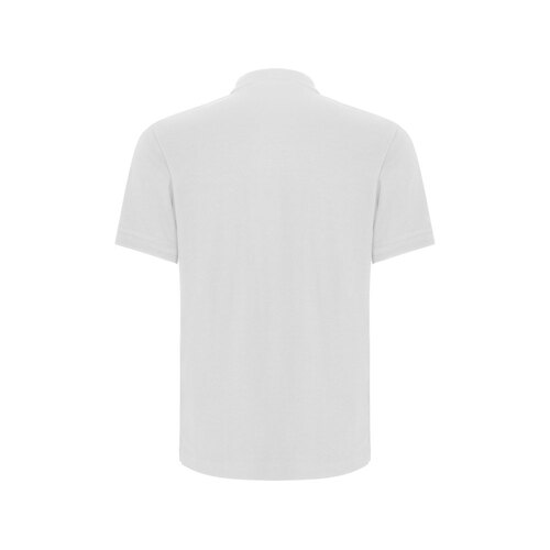 OA-6607012XL
