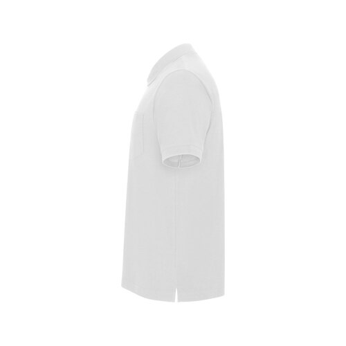 OA-6607012XL