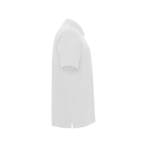 OA-6607012XL