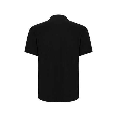 OA-6607022XL