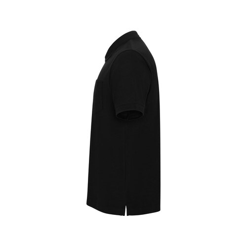 OA-6607022XL