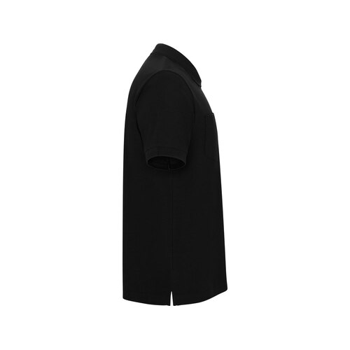 OA-6607022XL
