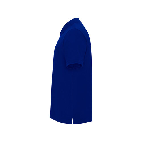 OA-6607052XL